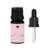 ESENCIA ESTIMULANTE PARA MUJER - CONCENTRACIÓN PURA - MARCA SEN INTIMO - 10 ML - comprar online