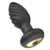 BOLAS ANALES VIBRADORAS - DARK SWIRL - MASAJEADOR PROSTATICO - INTERACTIVO APP - (RECARGABLE USB) - AVenida69.com | Tienda para adultos