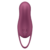 SATISFYER POCKET PRO 1 - SUCCIONADOR DE CLITORIS CON VIBRACIÓN - REVOLUCIÓN MULTIORGASMICA - (RECARGABLE USB) - AVenida69.com | Tienda para adultos