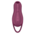 SATISFYER POCKET PRO 1 - SUCCIONADOR DE CLITORIS CON VIBRACIÓN - REVOLUCIÓN MULTIORGASMICA - (RECARGABLE USB) - tienda online