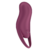 SATISFYER POCKET PRO 1 - SUCCIONADOR DE CLITORIS CON VIBRACIÓN - REVOLUCIÓN MULTIORGASMICA - (RECARGABLE USB) en internet