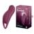 SATISFYER POCKET PRO 1 - SUCCIONADOR DE CLITORIS CON VIBRACIÓN - REVOLUCIÓN MULTIORGASMICA - (RECARGABLE USB) en internet