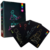 JUEGO DE MESA - POKER KAMASUTRA LESBIANA - CARTAS - MARCA EROTIC GAMES XXX - comprar online