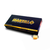 MARTILLO - POTENCIADOR SEXUAL REFORZADO CON TESTOSTERONA - 1 UNIDAD