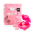 PASTILLAS PARA MUJER - POWER SEX - POTENCIADOR SEXUAL NATURAL - CONT. 4 PASTILLAS en internet