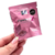 PASTILLAS PARA MUJER - POWER SEX - POTENCIADOR SEXUAL NATURAL - CONT. 4 PASTILLAS - AVenida69.com | Tienda para adultos