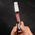 RETARDANTE - RETARDIX - MARCA FLAVOR SEX - SPRAY - 7 ML - AVenida69.com | Tienda para adultos