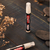RETARDANTE - RETARDIX - MARCA FLAVOR SEX - SPRAY - 7 ML en internet