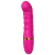 VIBRADOR G SPOT - ESTIMULACIÓN DEL PUNTO G - INTERACTIVO APP - (RECARGABLE USB) en internet