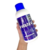 Q VOLVA G BEBIDA - POTENCIADOR SEXUAL FEMENINO - 500ML (LIQUIDO) - comprar online