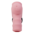 MINI VIBRADOR WAND HITACHI - RELAX CAMTOYZ - MASAJEADOR CLITORIAL - (RECARGABLE USB) - tienda online