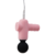 MINI VIBRADOR WAND HITACHI - RELAX CAMTOYZ - MASAJEADOR CLITORIAL - (RECARGABLE USB) - AVenida69.com | Tienda para adultos