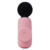 Imagen de MINI VIBRADOR WAND HITACHI - RELAX CAMTOYZ - MASAJEADOR CLITORIAL - (RECARGABLE USB)