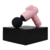 MINI VIBRADOR WAND HITACHI - RELAX CAMTOYZ - MASAJEADOR CLITORIAL - (RECARGABLE USB) - comprar online