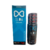 RETARDANTE - SLOW CREMA - MARCA CHILY HOT - 30 ML en internet