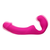 VIBRADOR DOBLE RIDER - (RECARGABLE USB) - AVenida69.com | Tienda para adultos