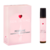 ESENCIA ESTIMULANTE PARA MUJER - CONCENTRACIÓN PURA - ROLL ON - MARCA SEN INTIMO - 10 ML