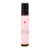ESENCIA ESTIMULANTE PARA MUJER - CONCENTRACIÓN PURA - ROLL ON - MARCA SEN INTIMO - 10 ML - comprar online