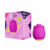 SUCCIONADOR DE CLITORIS - ROUSE ROMP - 6 NIVELES DE INTENSIDAD - (RECARGABLE USB) - tienda online