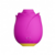 SUCCIONADOR DE CLITORIS - ROUSE ROMP - 6 NIVELES DE INTENSIDAD - (RECARGABLE USB) - comprar online
