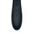 SATISFYER RRROLLING EXPLOSION - VIBRADOR DE PUNTO G - BOLA GIRATORIA CON MOVIMIENTO - (RECARGABLE USB) - tienda online