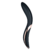 SATISFYER RRROLLING EXPLOSION - VIBRADOR DE PUNTO G - BOLA GIRATORIA CON MOVIMIENTO - (RECARGABLE USB) - comprar online