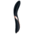 SATISFYER RRROLLING EXPLOSION - VIBRADOR DE PUNTO G - BOLA GIRATORIA CON MOVIMIENTO - (RECARGABLE USB) en internet