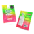 DULCES EXPLOSIVOS PARA SEXO ORAL - BLOW POP - SABOR SANDIA - 5 GR - comprar online