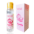 LUBRICANTE NEUTRO SABORIZADO - SABOR SANDIA - MARCA NUDITÉ - 40 ML - comprar online