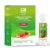 LUBRICANTE FRIO CALOR - SABOR SANDIA - ELIXIR - 30ML