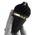 SATISFYER LAYONS SWEET TEMPTATION - SIMULADOR DE SEXO ORAL CON LAMINAS GIRATORIAS - (RECARGABLE USB) - comprar online