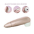 SATISFYER 1- SUCCIONADOR DE CLÍTORIS REVOLUCIÓN MULTIORGASMICA (PILAS 3A) - comprar online