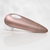 SATISFYER 1- SUCCIONADOR DE CLÍTORIS REVOLUCIÓN MULTIORGASMICA (PILAS 3A) - tienda online