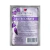 KIT SALVAVIDAS - 6 PRODUCTOS - NAVEGA SEGURO HACIA EL PLACER en internet