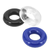 SET ANILLOS RETARDANTES - GOMA ( X 3 UNIDADES) en internet