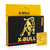 SEX BULL - POTENCIADOR NATURAL - UNIDAD - comprar online