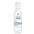 LUBRICANTE SILICONA - MARCA ELIXIR - 30 ML en internet