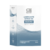 LUBRICANTE SILICONA - MARCA ELIXIR - 30 ML en internet