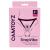 ARNÉS AJUSTABLE CON VIBRACIÓN - STRAPVIDE CAMTOYZ - ESTIMULACIÓN CLITORAL - CONTROL REMOTO - (RECARGABLE USB) - tienda online