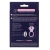ARNÉS AJUSTABLE CON VIBRACIÓN - STRAPVIDE CAMTOYZ - ESTIMULACIÓN CLITORAL - CONTROL REMOTO - (RECARGABLE USB) - AVenida69.com | Tienda para adultos