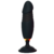 PLUG ANAL VIBRADOR - STRONG BLANCK - MOVIMIENTO DE EMPUME - INTERACTIVO APP - BASE VENTOSA - (RECARGABLE USB) en internet