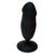 PLUG ANAL VIBRADOR - STRONG BLANCK - MOVIMIENTO DE EMPUME - INTERACTIVO APP - BASE VENTOSA - (RECARGABLE USB) - AVenida69.com | Tienda para adultos