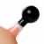 SUCCIONADOR DE PEZONES - NIPPLE TEASER - JUEGO DE FETISH en internet