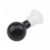 SUCCIONADOR DE PEZONES - NIPPLE TEASER - JUEGO DE FETISH
