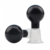 SUCCIONADOR DE PEZONES - NIPPLE TEASER - JUEGO DE FETISH - comprar online