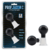 SUCCIONADOR DE PEZONES - NIPPLE TEASER - JUEGO DE FETISH - tienda online
