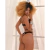 CONJUNTO SENSUAL - TABIT - HENTAI FANTASY - REF: GCL218 - comprar online