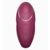 SATISFYER TAP Y CLIMAX 1 - MASAJEADOR CLITORIAL CON VIBRACIÓN Y GOLPETEO - REVOLUCIÓN MULTIORGASMICA - (RECARGABLE USB) - comprar online