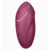 SATISFYER TAP Y CLIMAX 1 - MASAJEADOR CLITORIAL CON VIBRACIÓN Y GOLPETEO - REVOLUCIÓN MULTIORGASMICA - (RECARGABLE USB) en internet