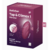 SATISFYER TAP Y CLIMAX 1 - MASAJEADOR CLITORIAL CON VIBRACIÓN Y GOLPETEO - REVOLUCIÓN MULTIORGASMICA - (RECARGABLE USB) en internet